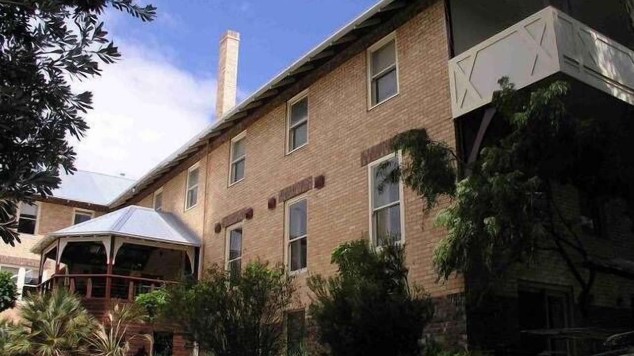 Photo of Outdoor in Queenscliff