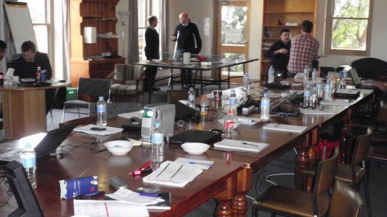 Photo of Others in Queenscliff