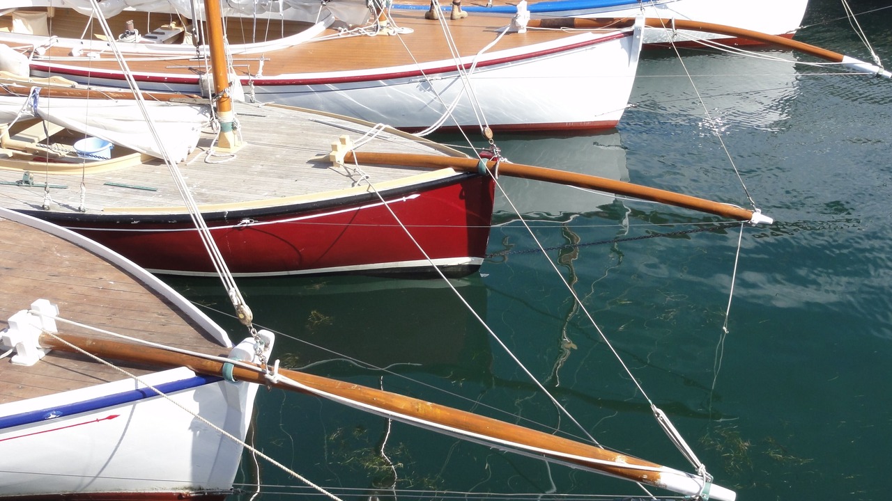 Photo of Others in Queenscliff