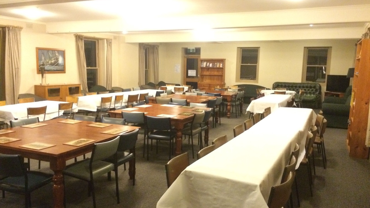 Photo of Others in Queenscliff