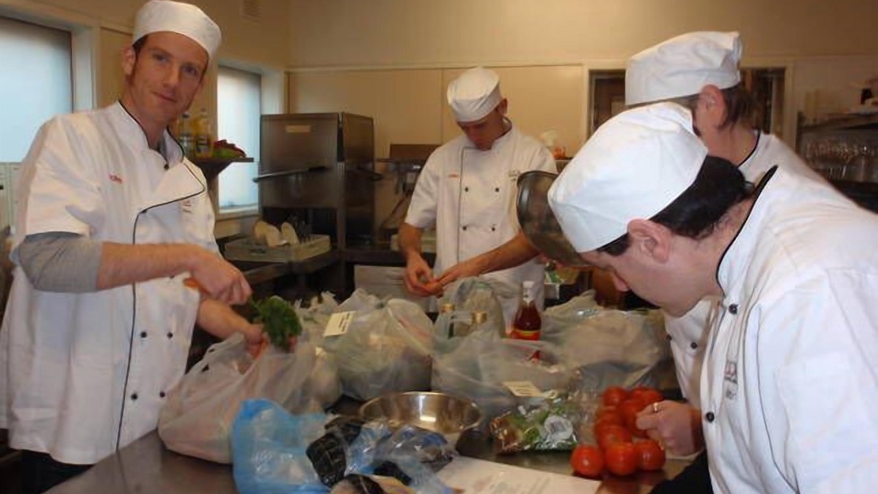 Photo of Others in Queenscliff