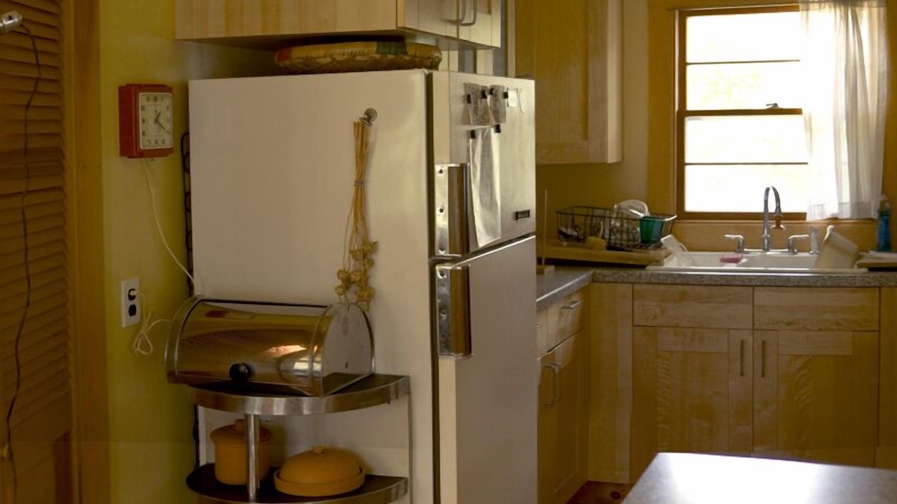 Photo of Others in Sebascodegan Island