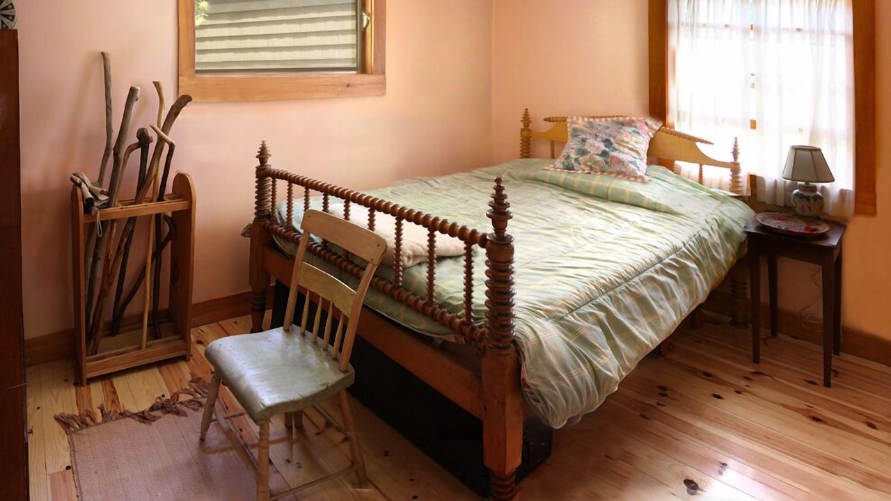 Photo of Others in Sebascodegan Island