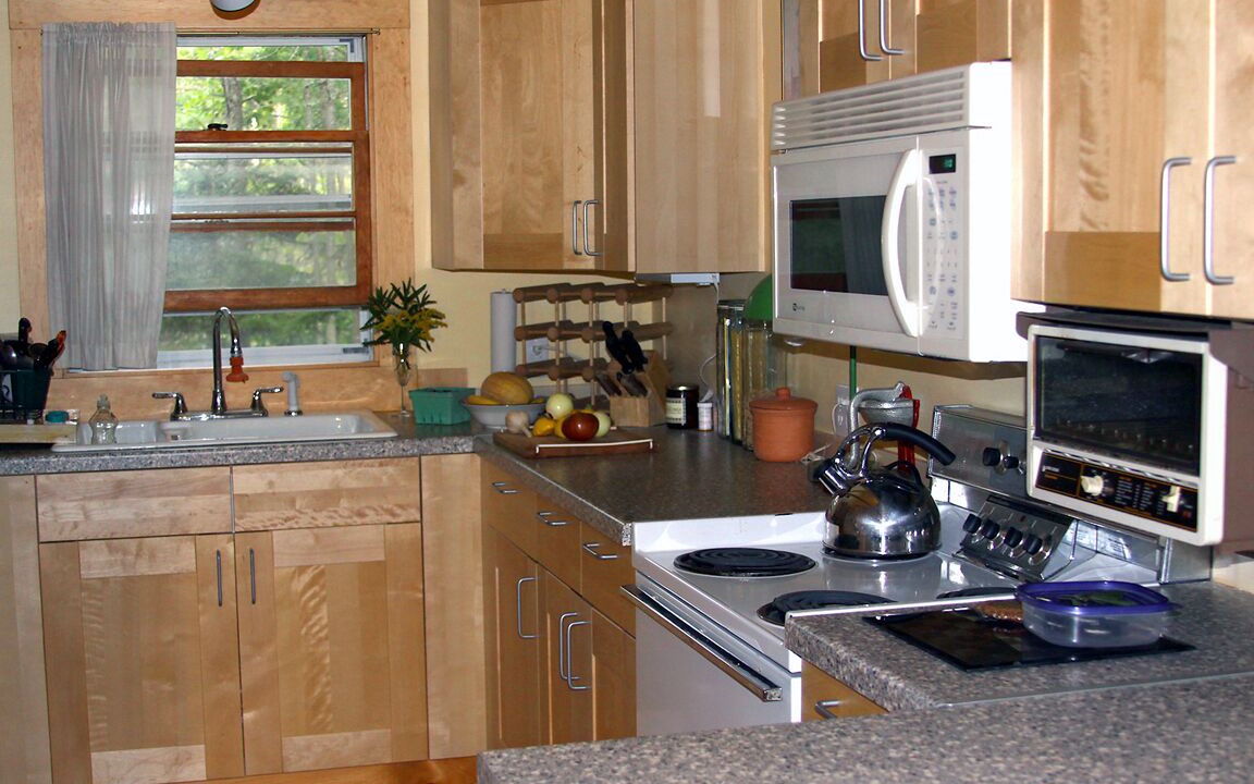 Photo of Others in Sebascodegan Island