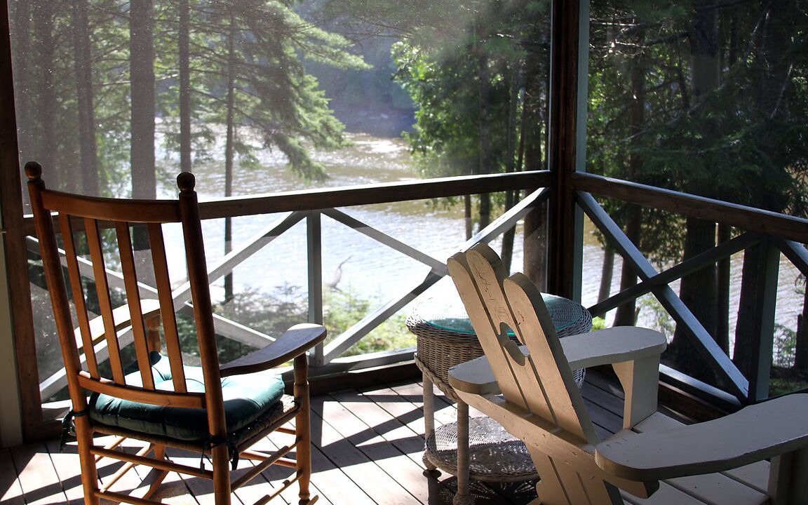 Photo of Outdoor in Sebascodegan Island