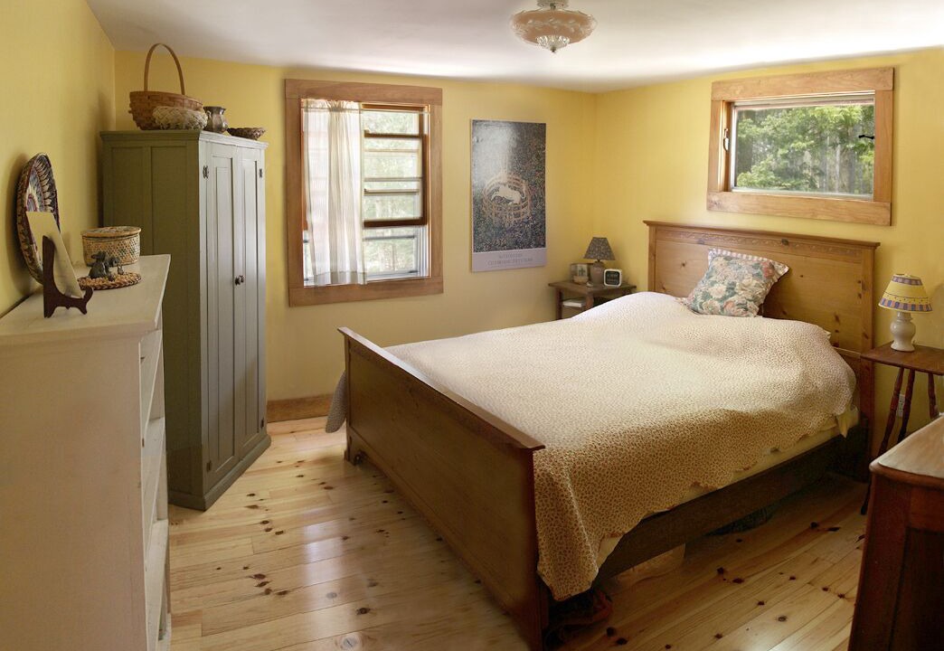 Photo of Others in Sebascodegan Island