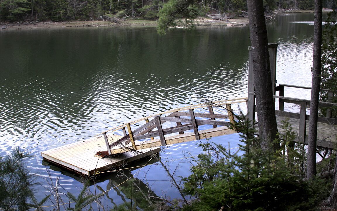 Photo of Others in Sebascodegan Island