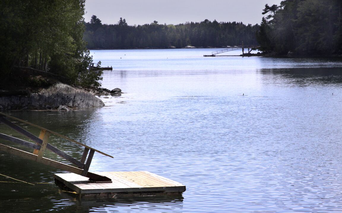 Photo of Others in Sebascodegan Island