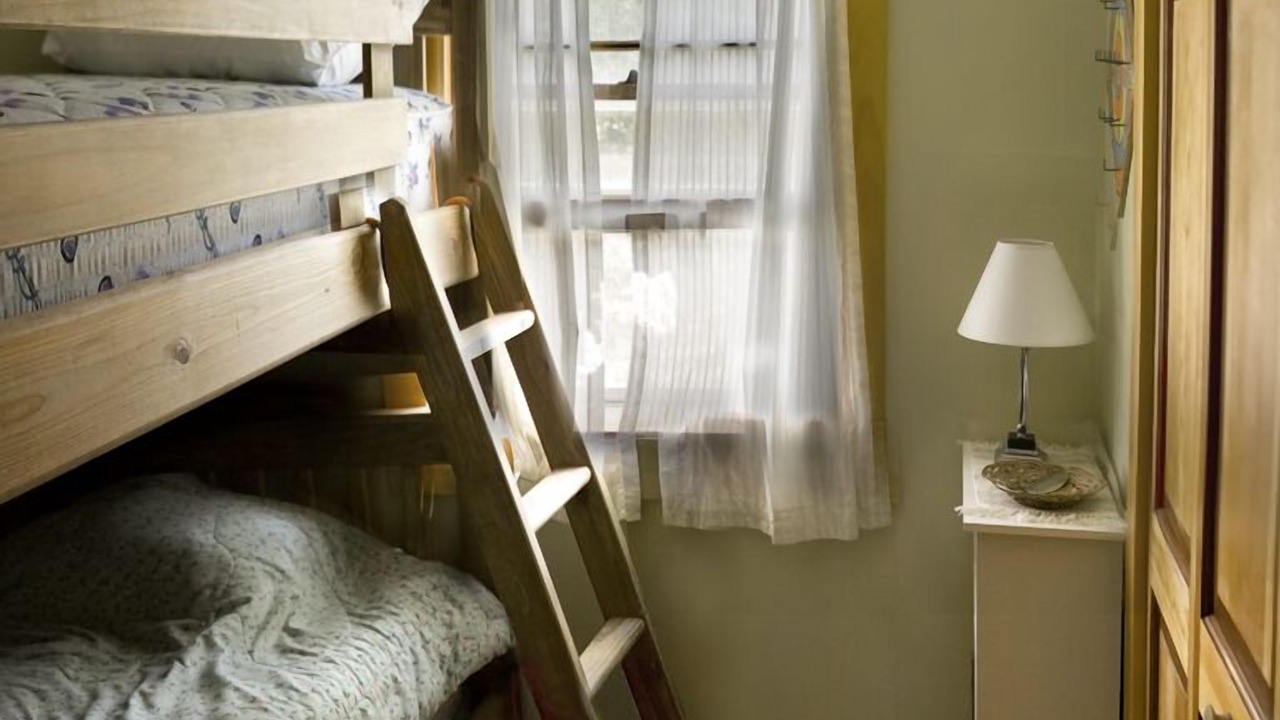 Photo of Others in Sebascodegan Island