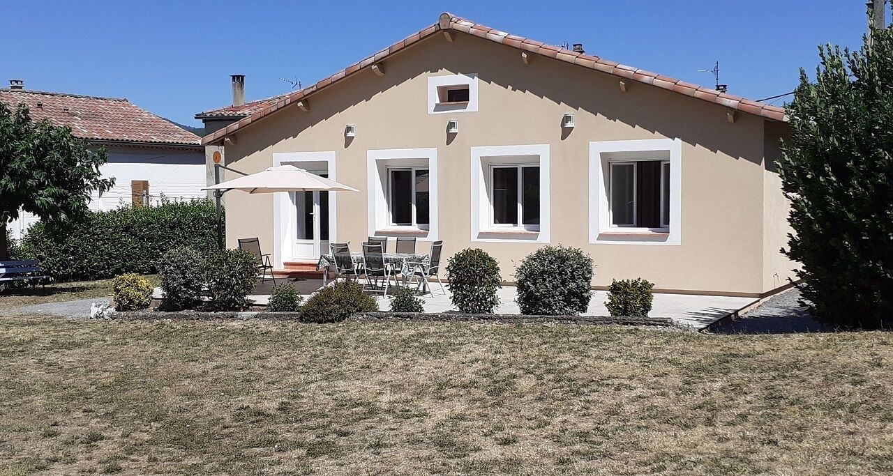 Photo of Outdoor in Gagnieres