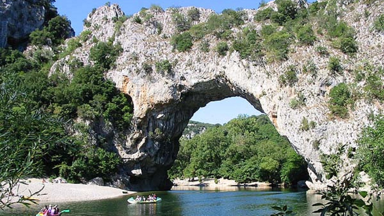 Photo of Outdoor in Gagnieres