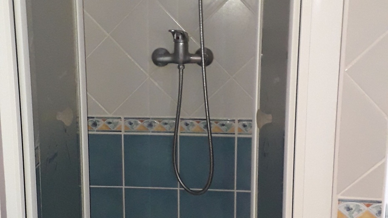 Photo of Bathroom in Gagnieres