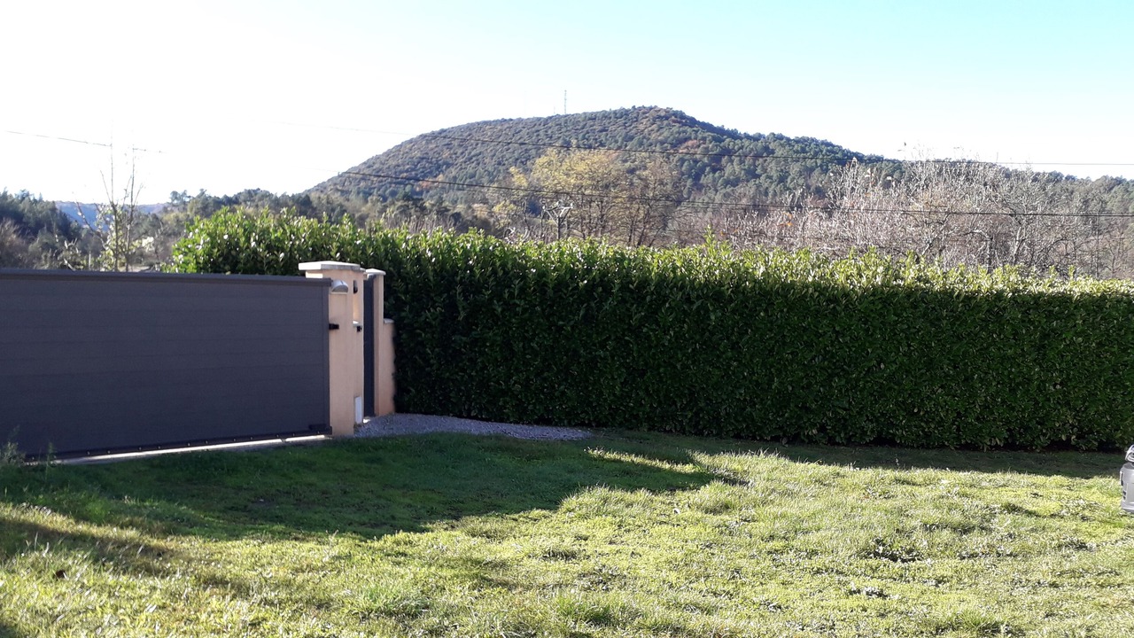 Photo of Outdoor in Gagnieres