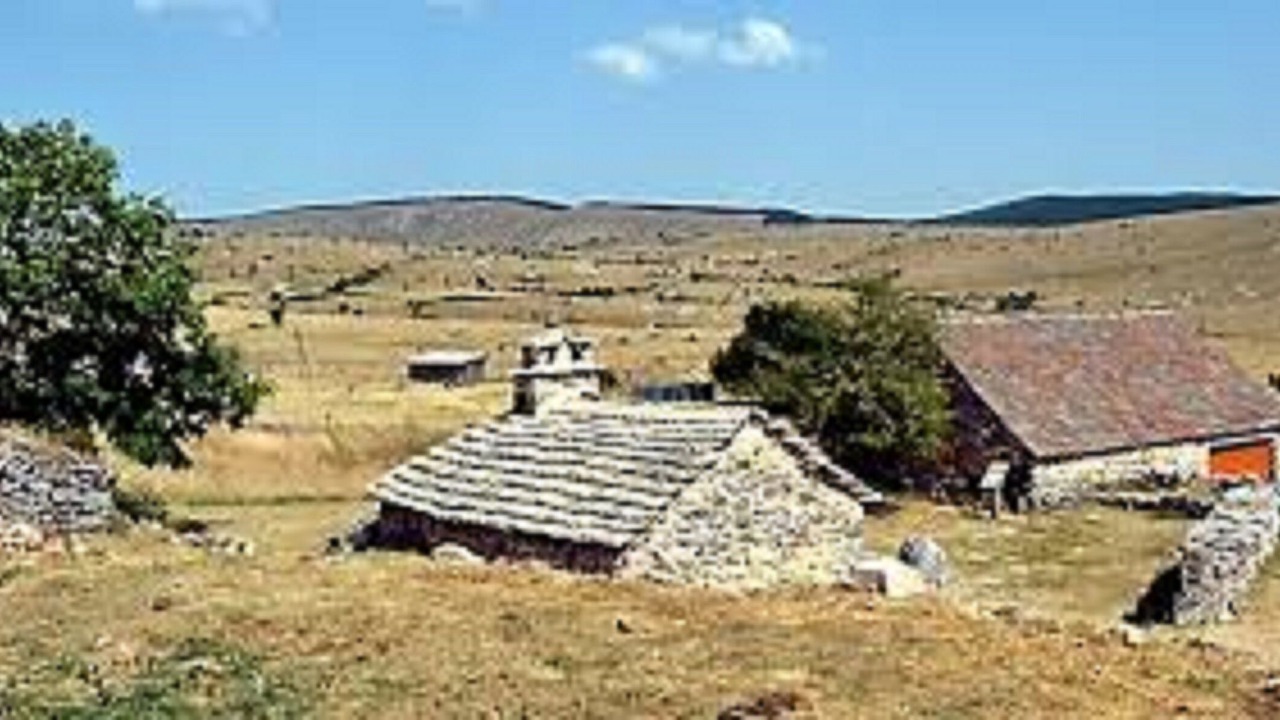 Photo of Outdoor in Gagnieres
