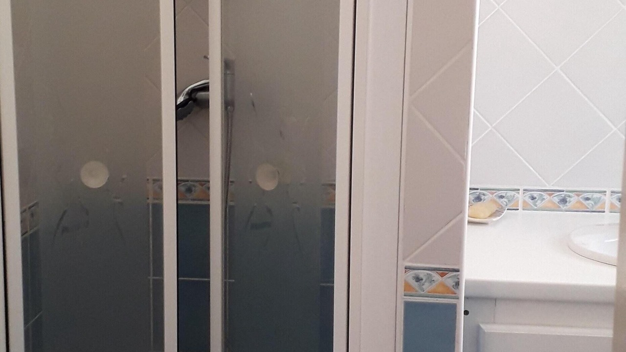 Photo of Bathroom in Gagnieres
