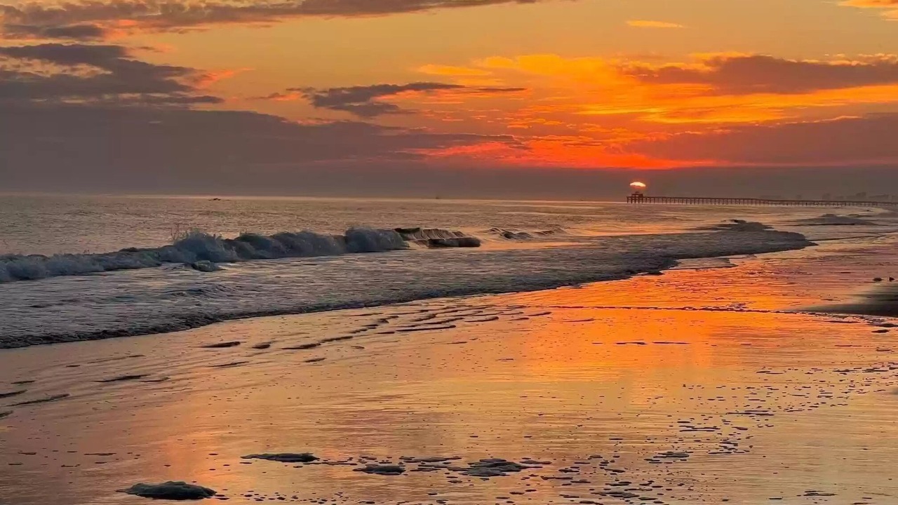 Photo of Outdoor in North Myrtle Beach