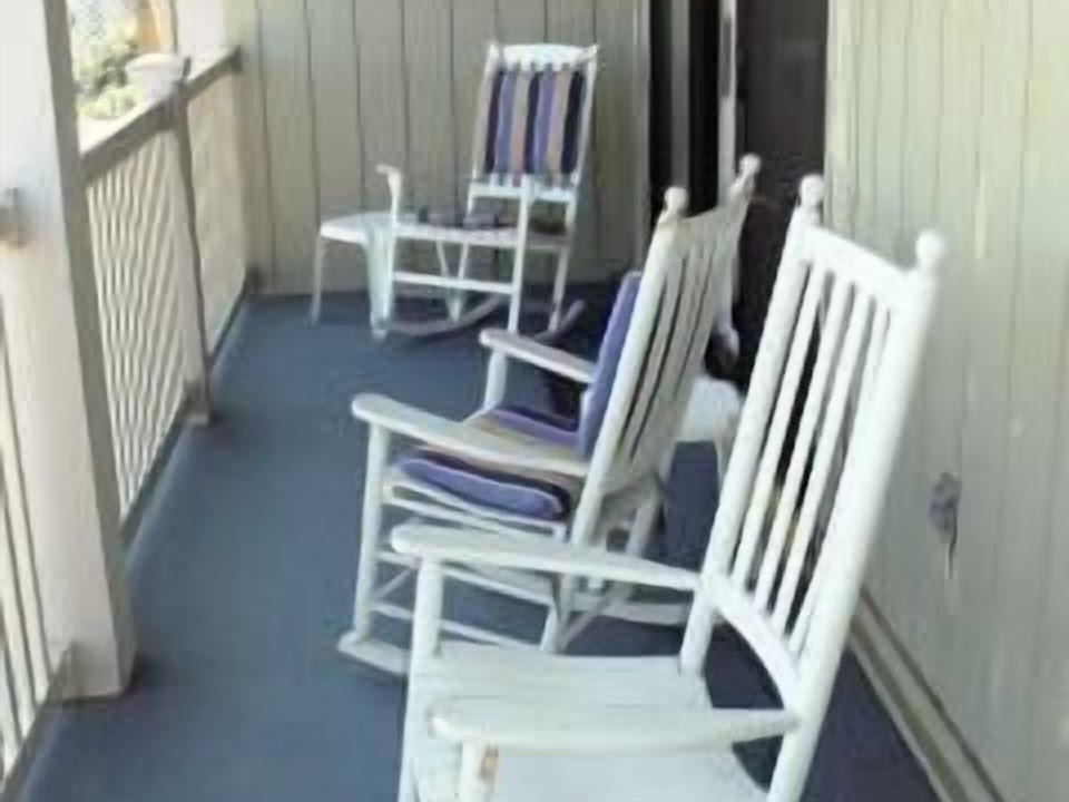 Photo of Outdoor in North Myrtle Beach