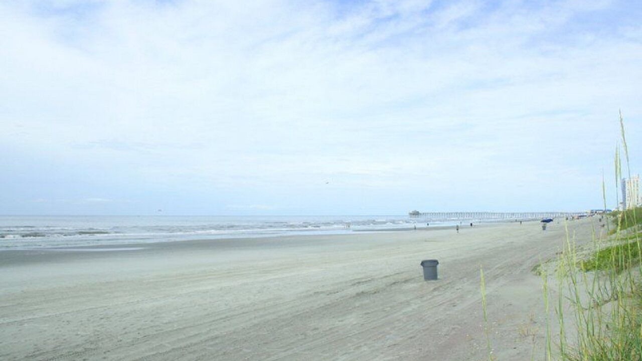 Photo of Others in North Myrtle Beach