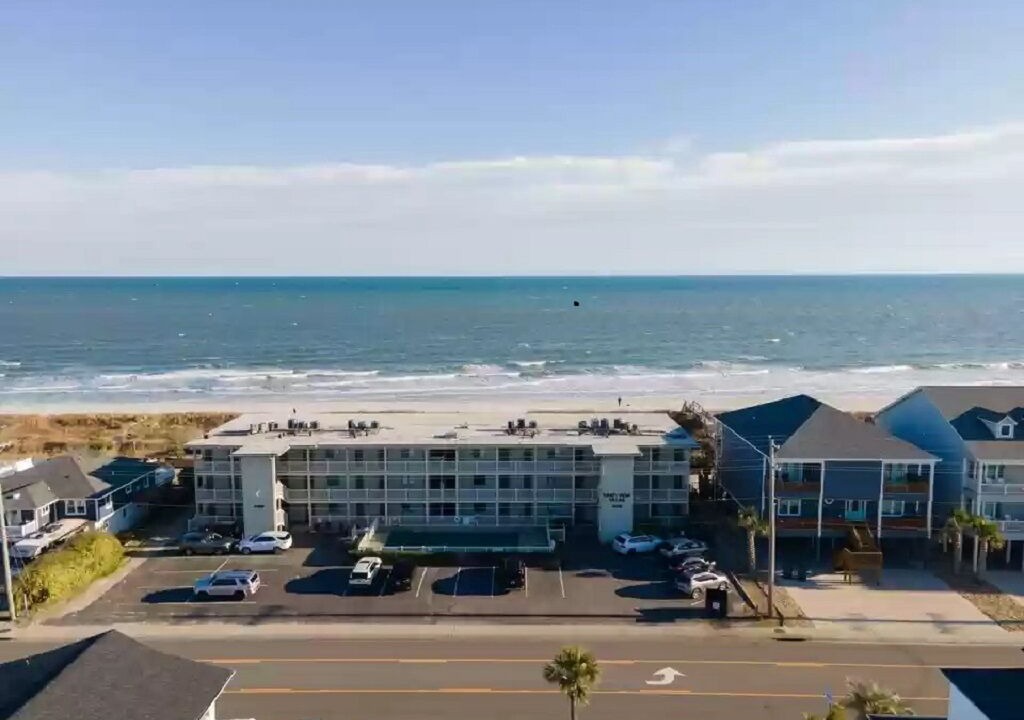 Photo of Others in North Myrtle Beach