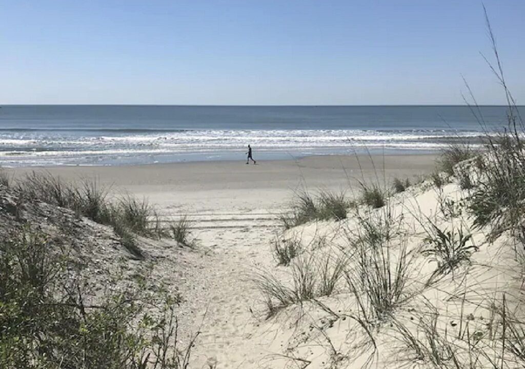 Photo of Others in North Myrtle Beach