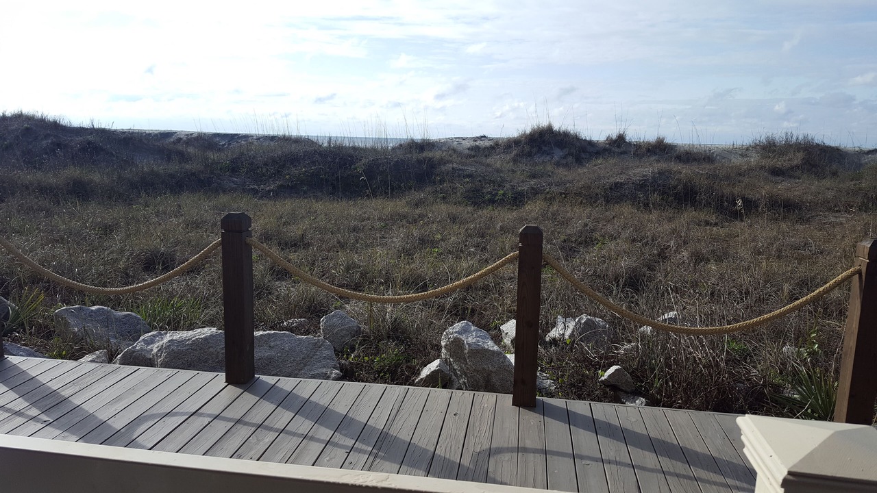 Photo of Others in North Myrtle Beach