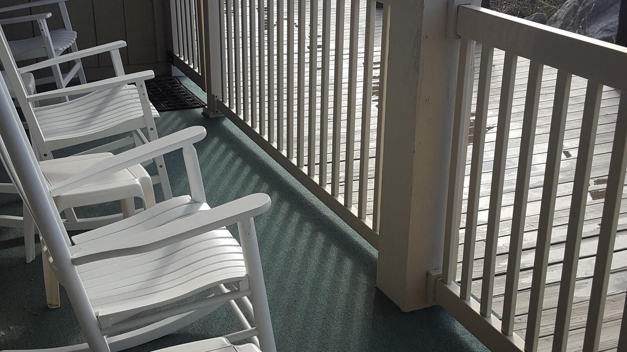 Photo of Outdoor in North Myrtle Beach