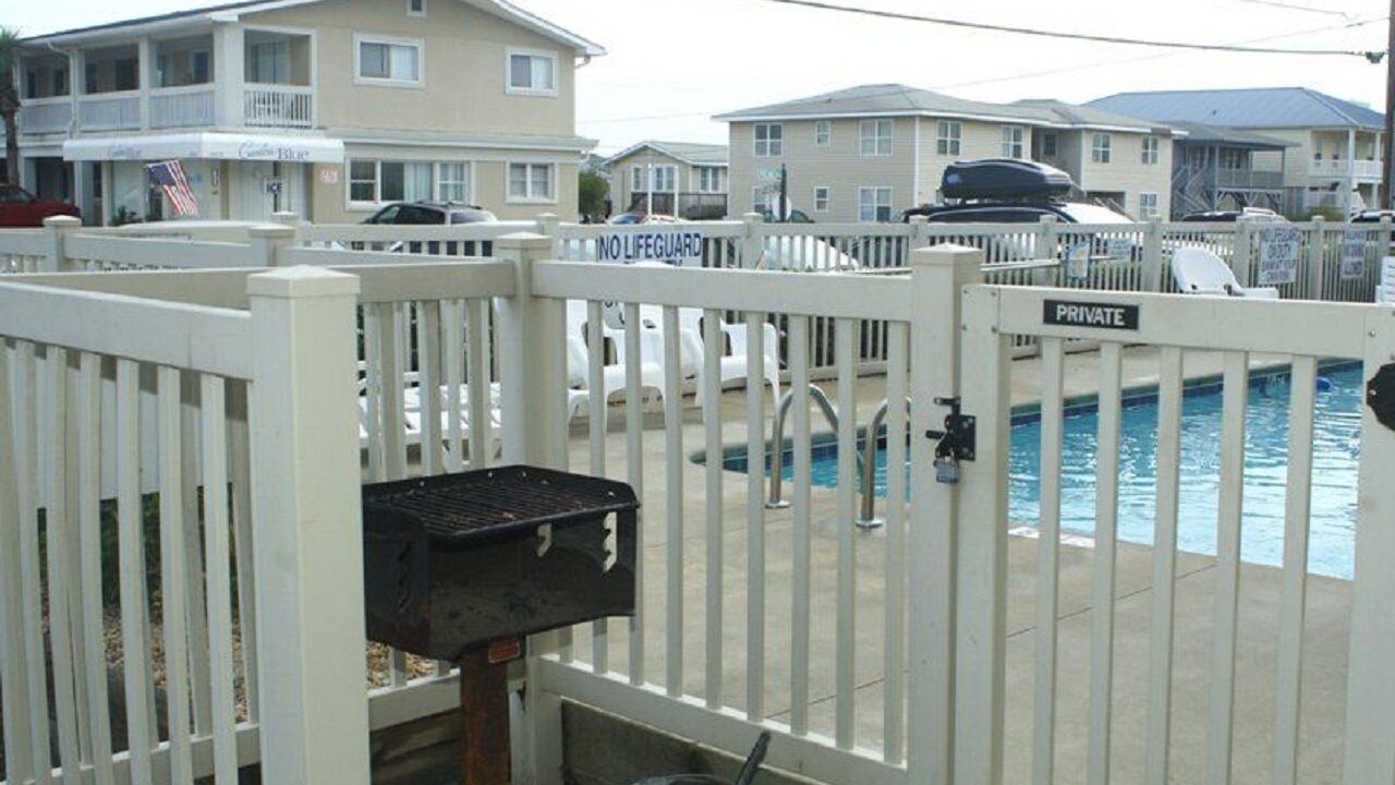 Photo of Others in North Myrtle Beach