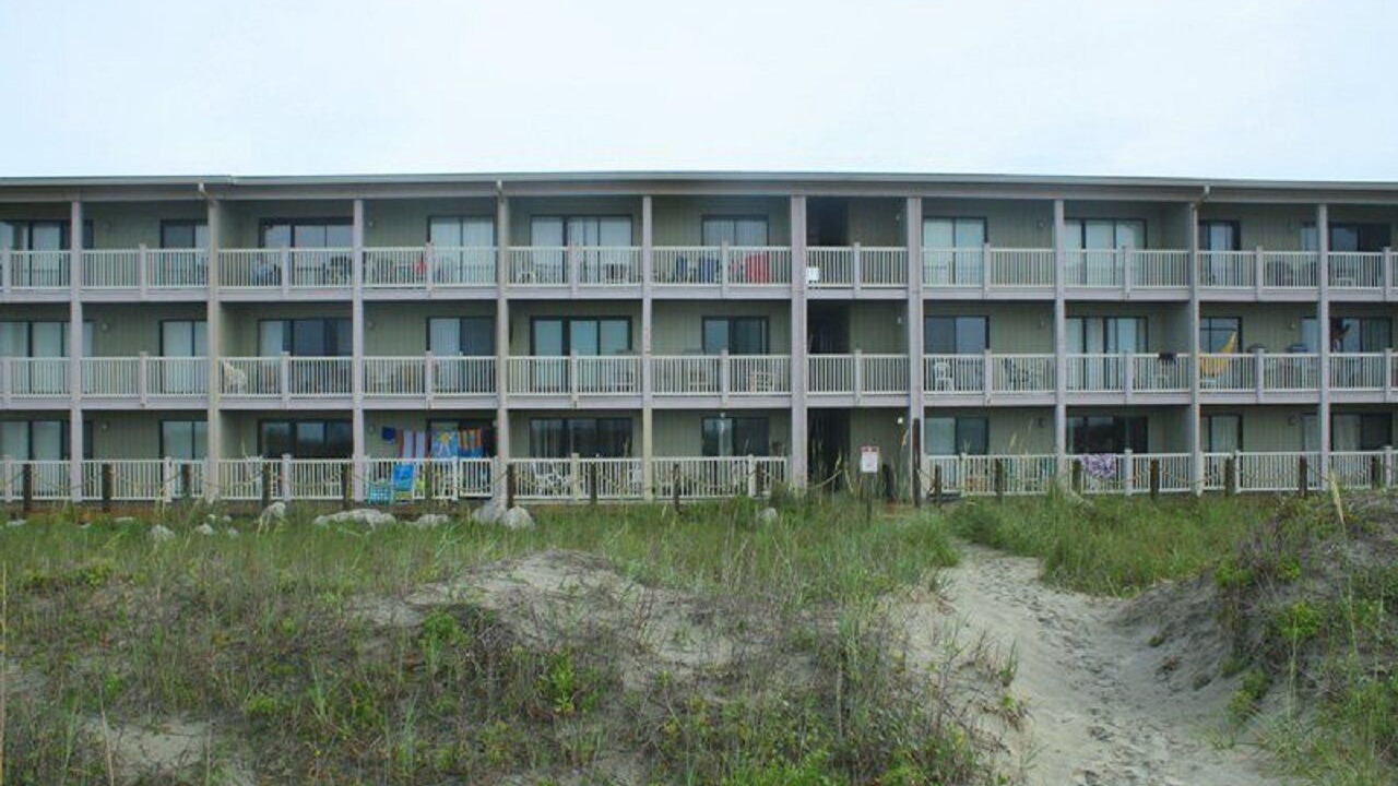 Photo of Others in North Myrtle Beach