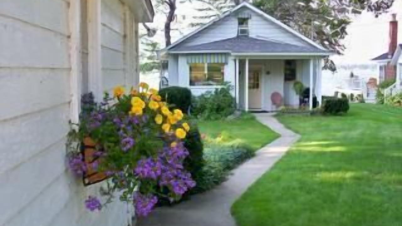 Photo of Outdoor in Macatawa