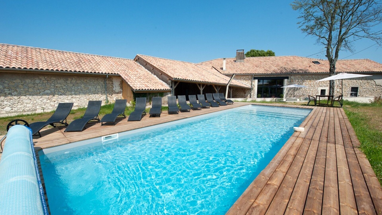 Photo of Outdoor in Guerin