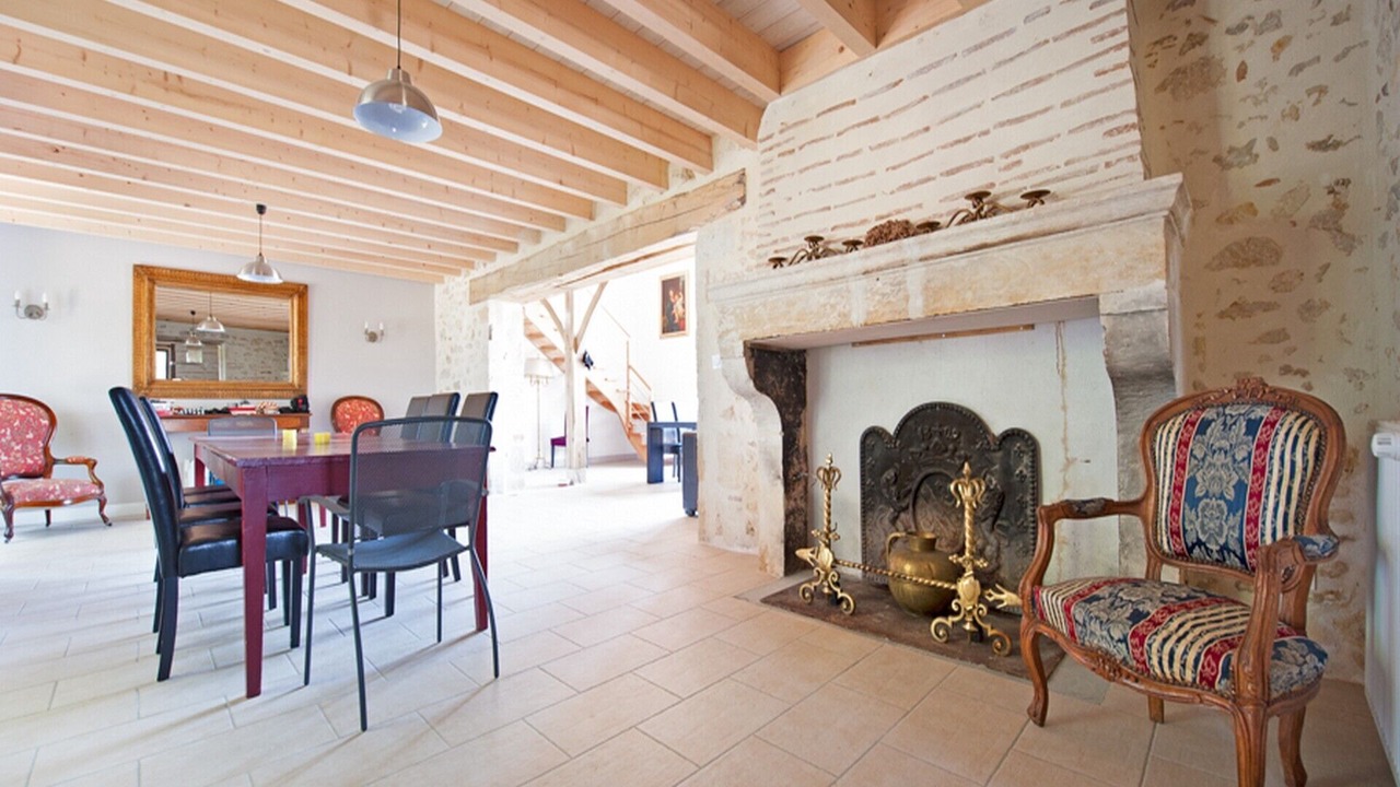 Photo of Others in Guerin