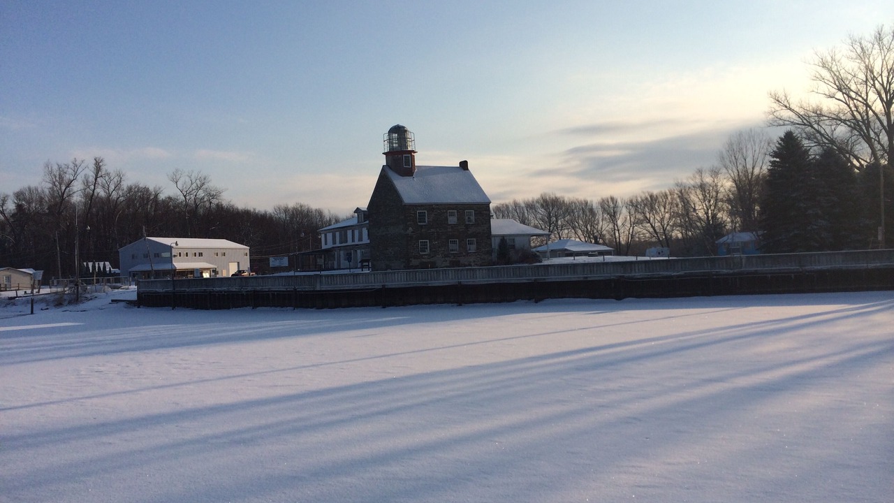 Photo of Others in Port Ontario