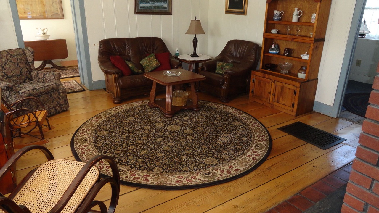 Photo of Others in Port Ontario