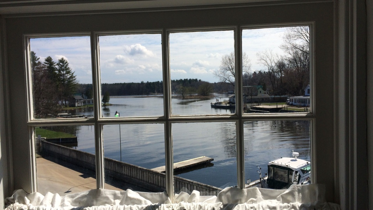 Photo of Bedroom in Port Ontario