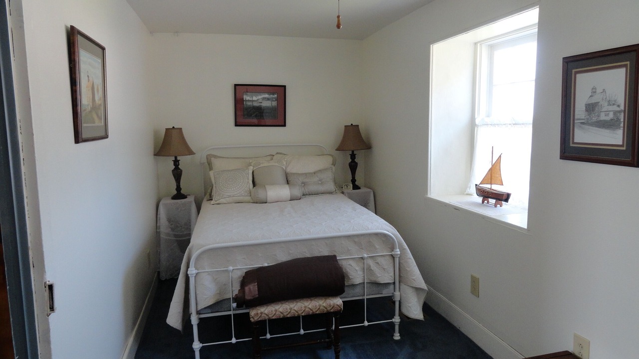 Photo of Others in Port Ontario