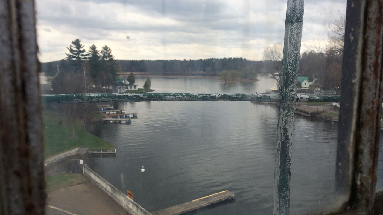 Photo of Others in Port Ontario