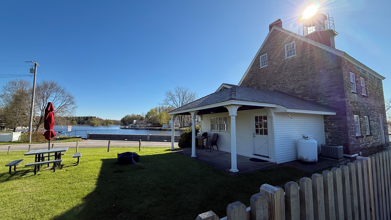 Photo of Outdoor in Port Ontario