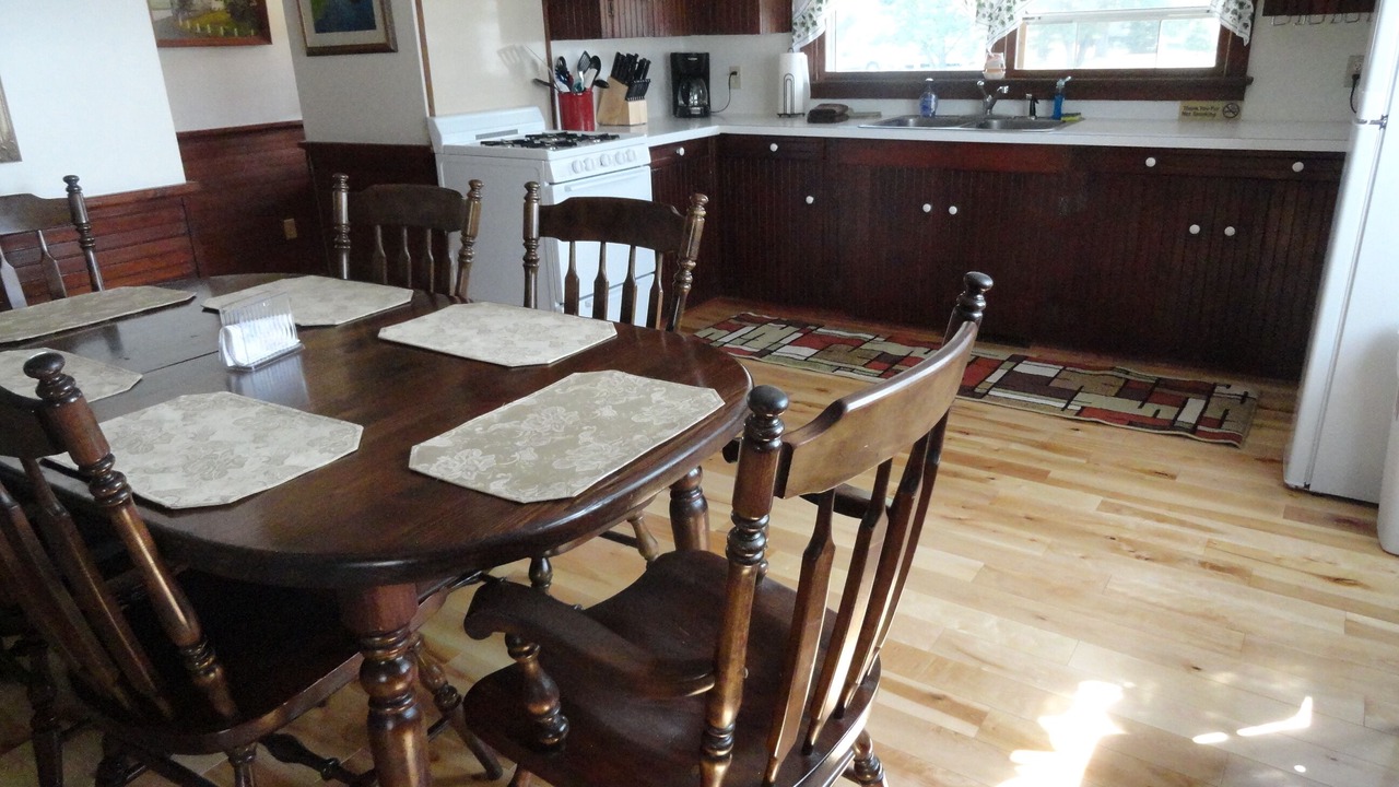 Photo of Others in Port Ontario