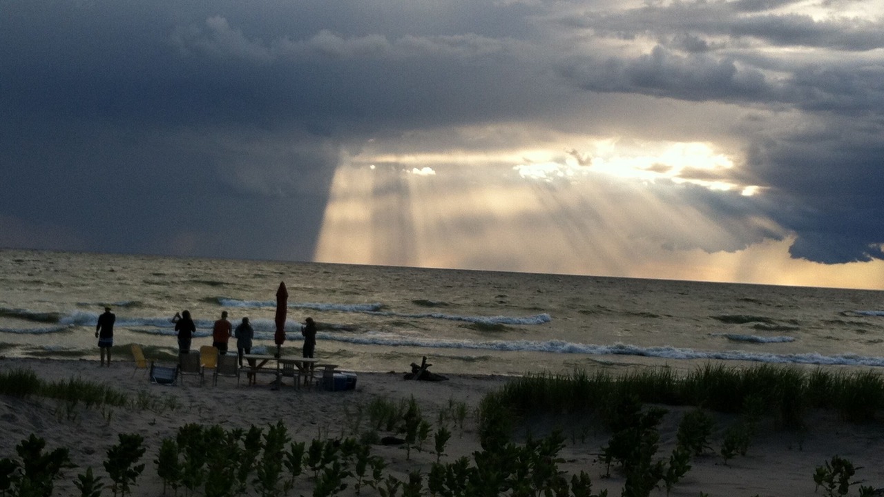 Photo of Outdoor in Port Ontario