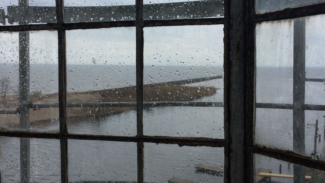 Photo of Others in Port Ontario