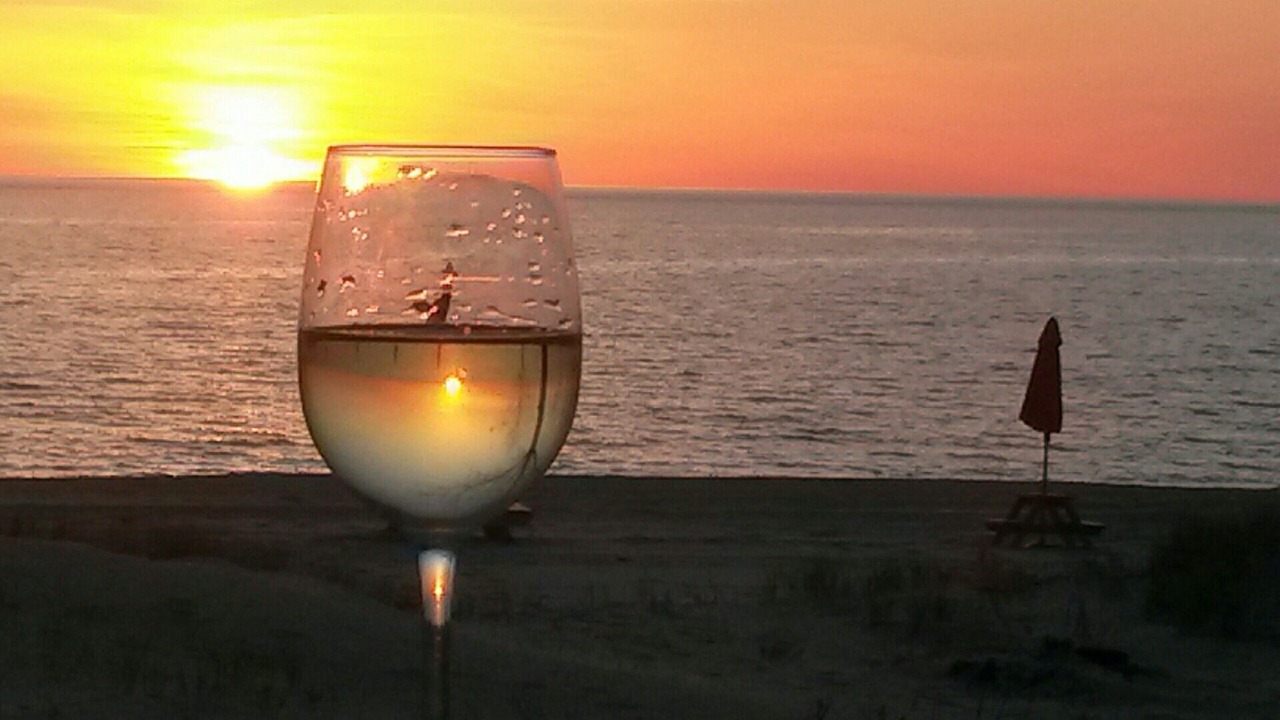 Photo of Outdoor in Port Ontario