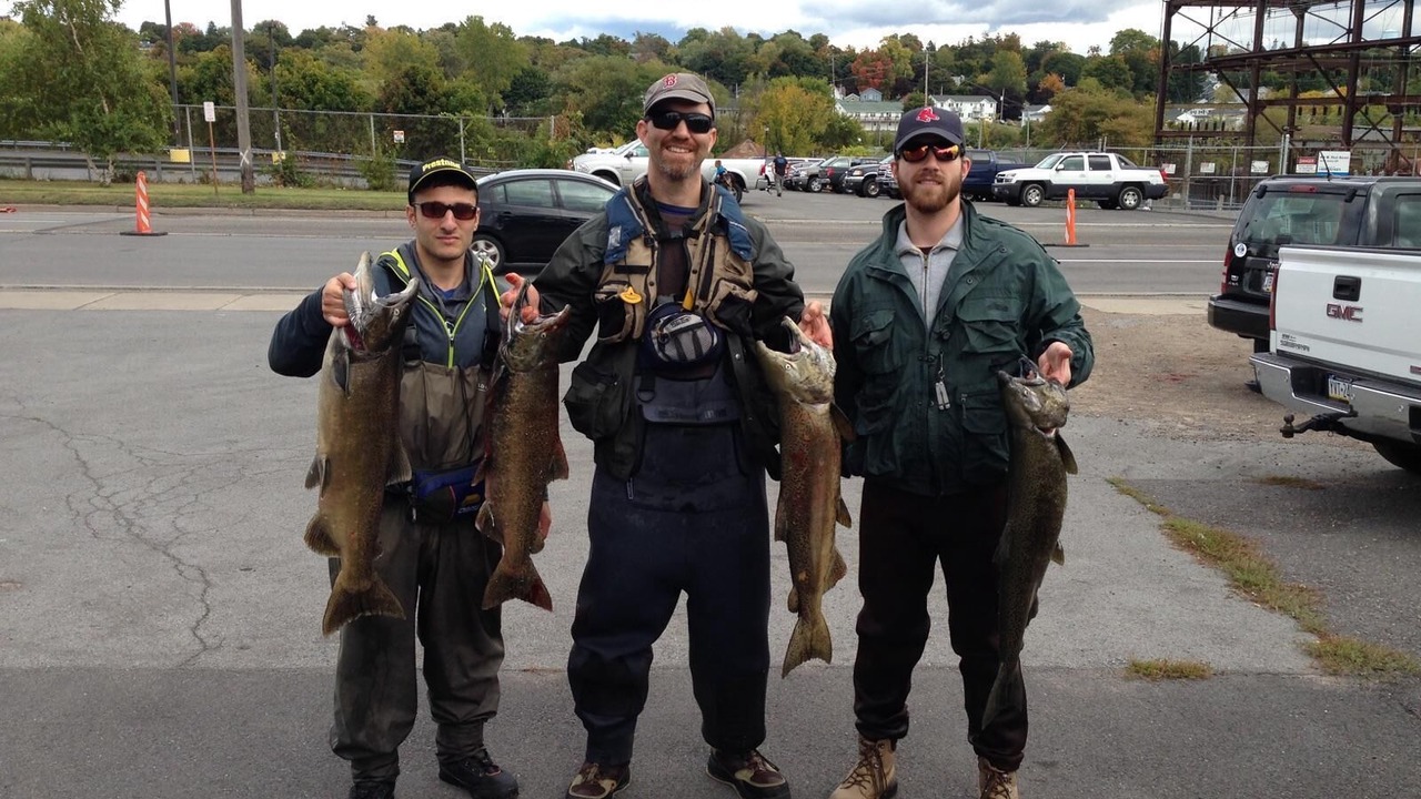 Photo of Others in Port Ontario