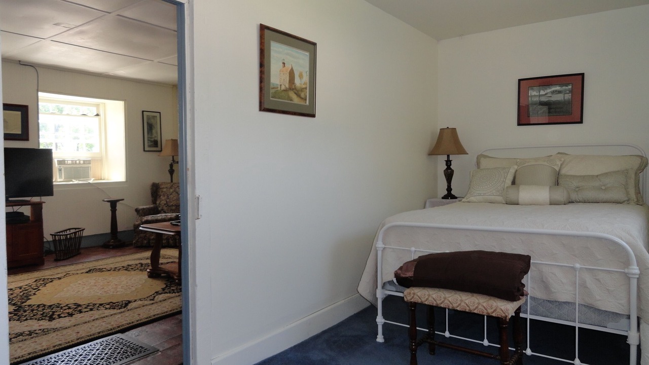 Photo of Others in Port Ontario