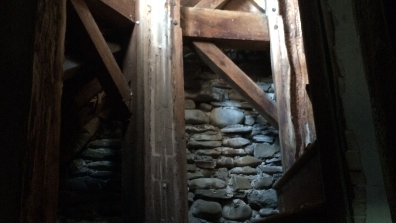 Photo of Others in Port Ontario