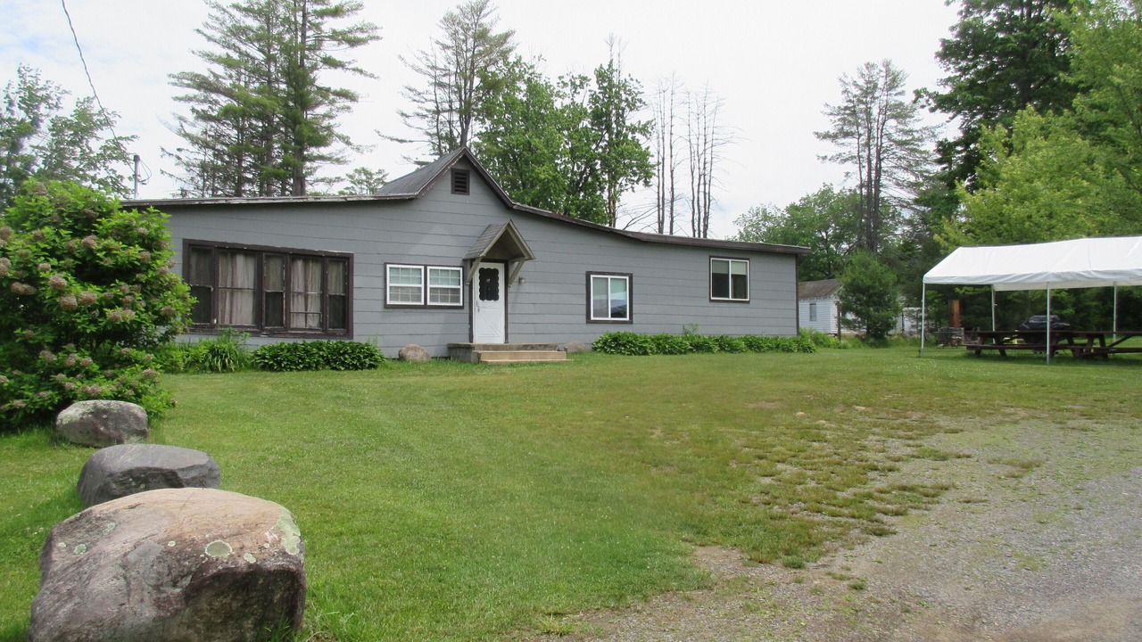Photo of Outdoor in Broadalbin