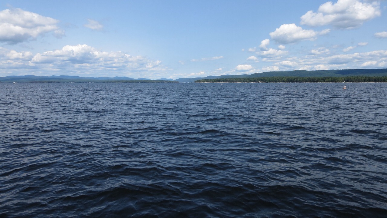 Photo of Others in Broadalbin