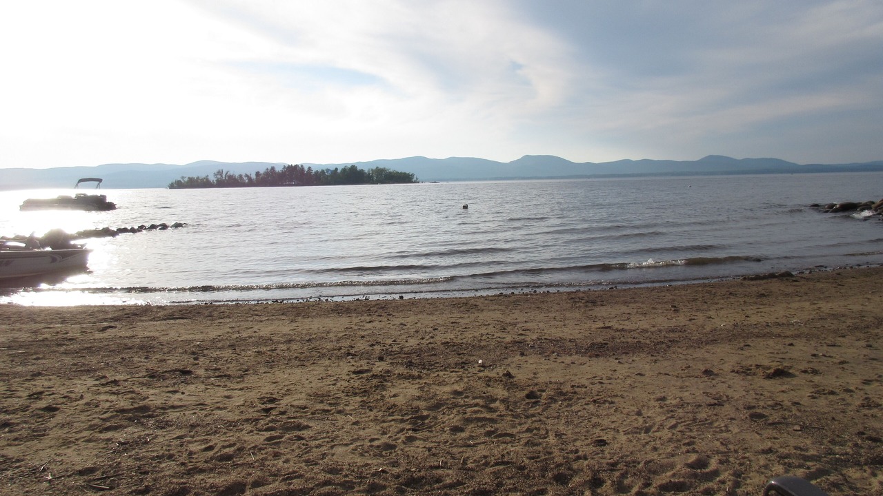 Photo of Others in Broadalbin