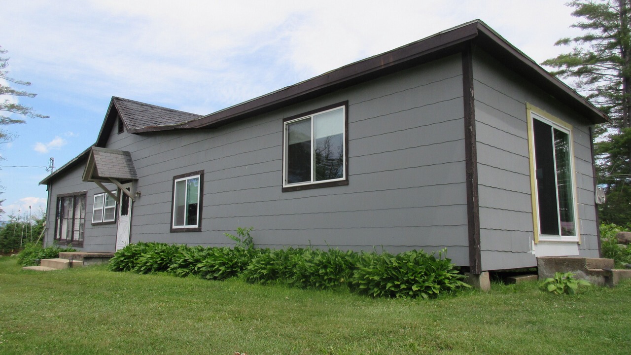 Photo of Outdoor in Broadalbin