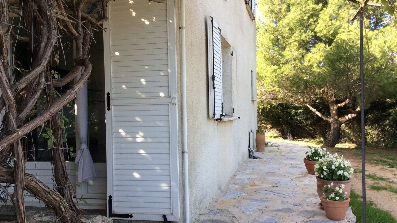 Photo of Outdoor in Montarnaud