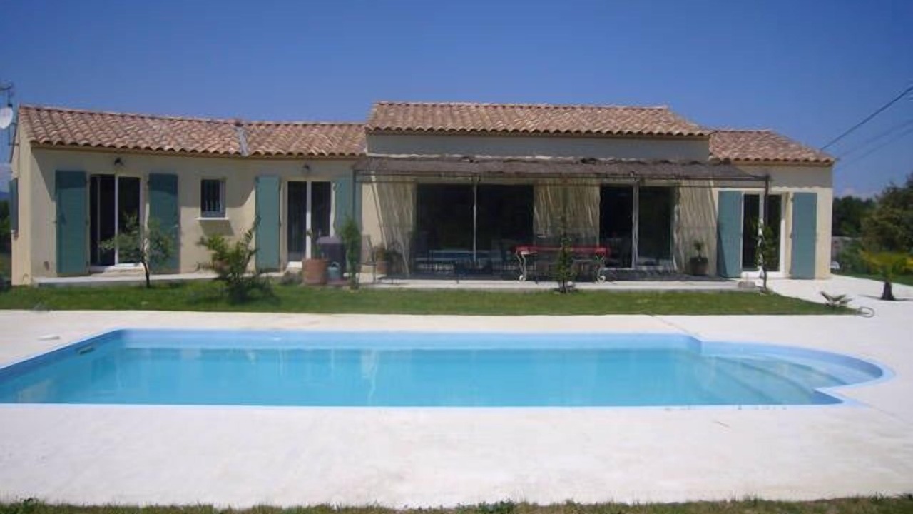 Photo of Outdoor in Vic-le-Fesq